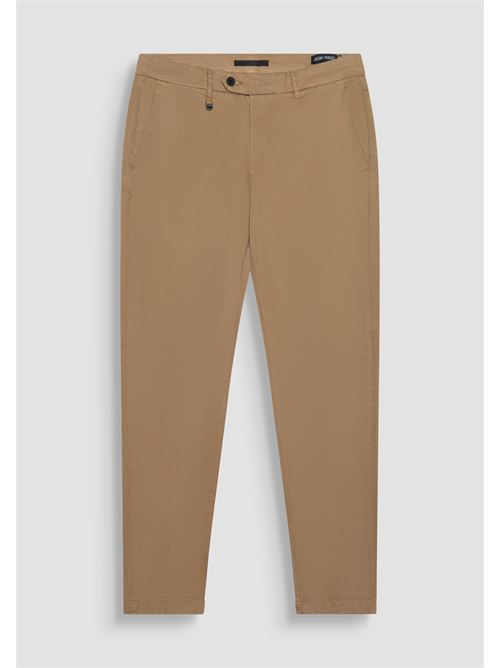 PANTALONI ANTONY MORATO | MMTR00580 FA800192/2062